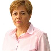 Técnico superior en administración y finanzas, Docencia de la formación profesional para el empleo 420 h